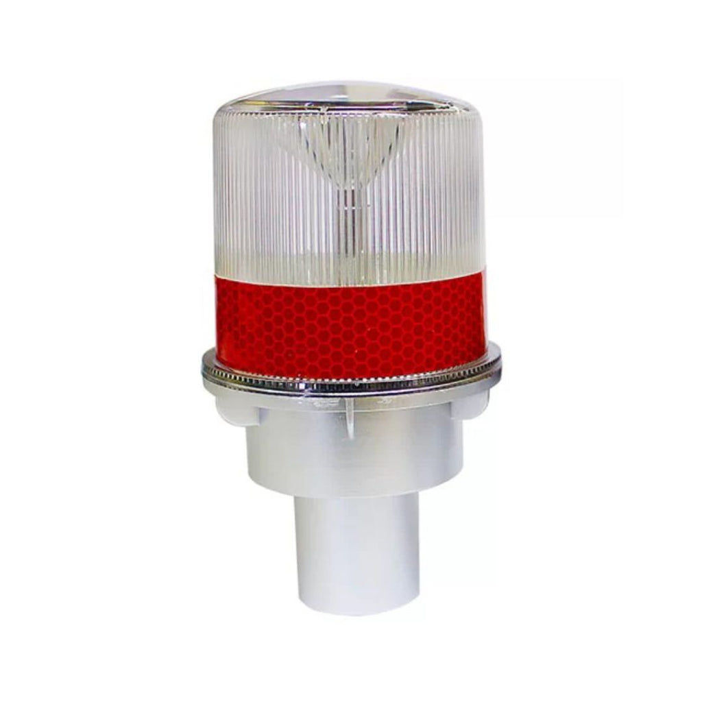 Luz Led de Seguridad Baliza HI-SEG