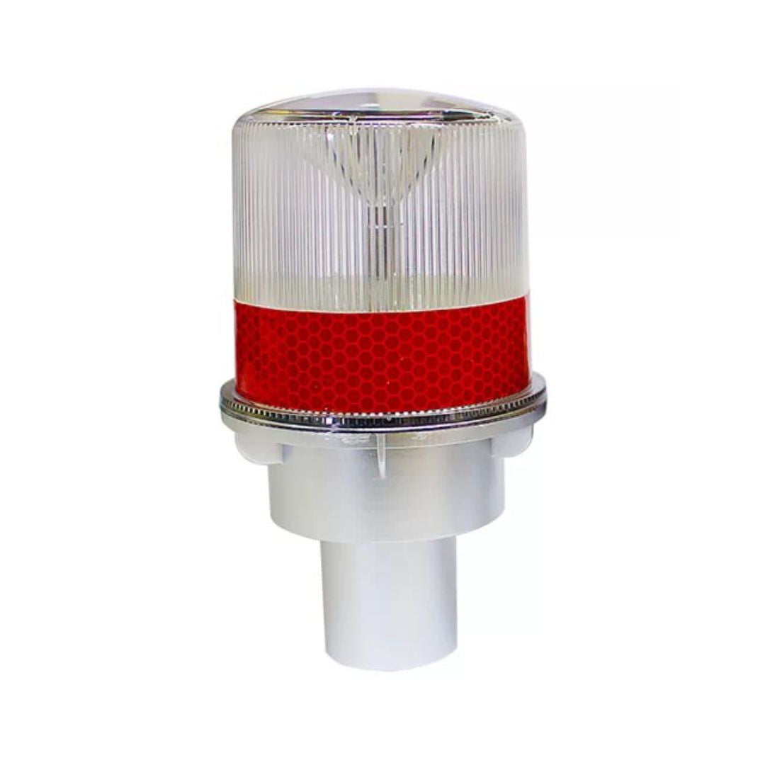Luz Led de Seguridad Baliza HI-SEG