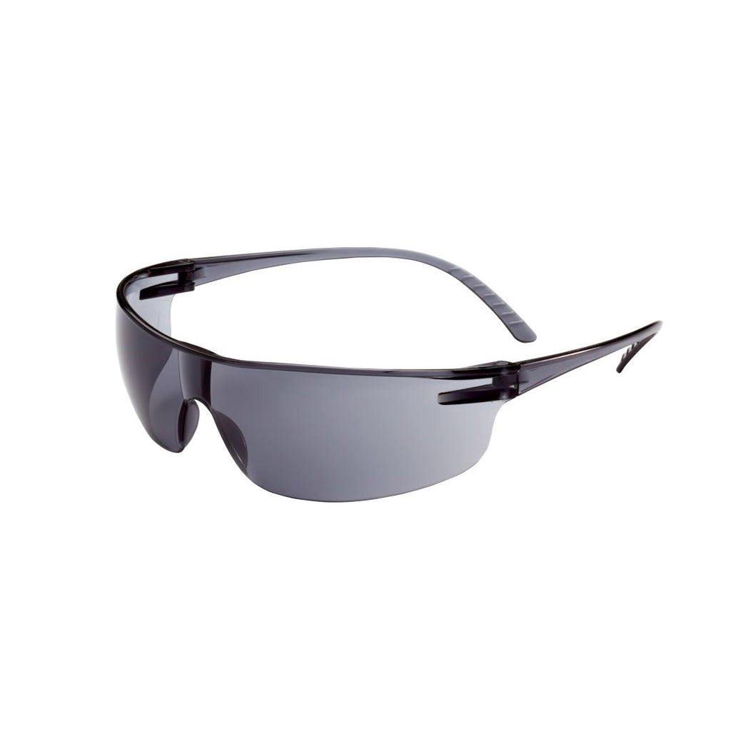 Lente de Seguridad UVEX SVP200
