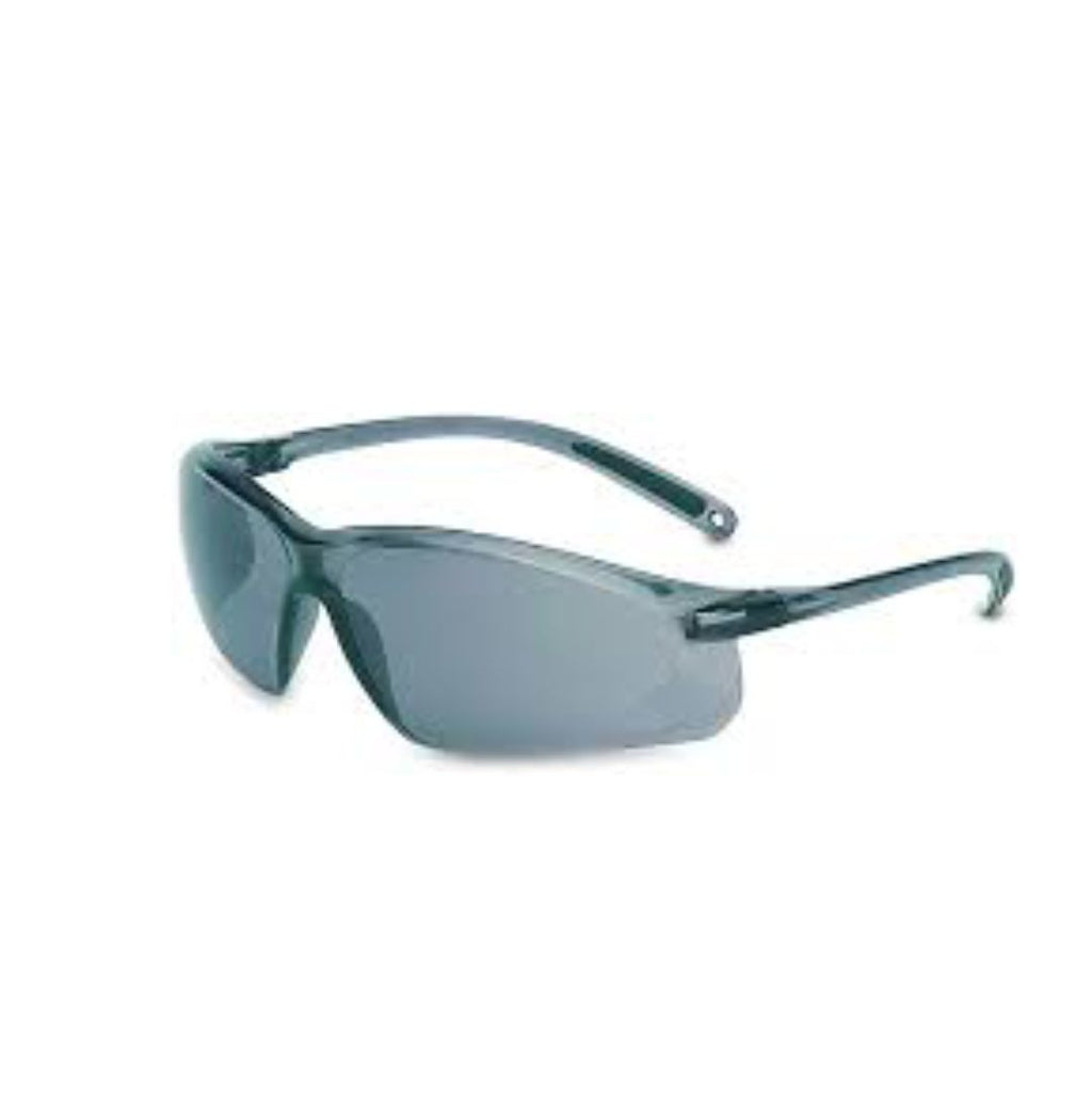 Lente de Seguridad UVEX A700