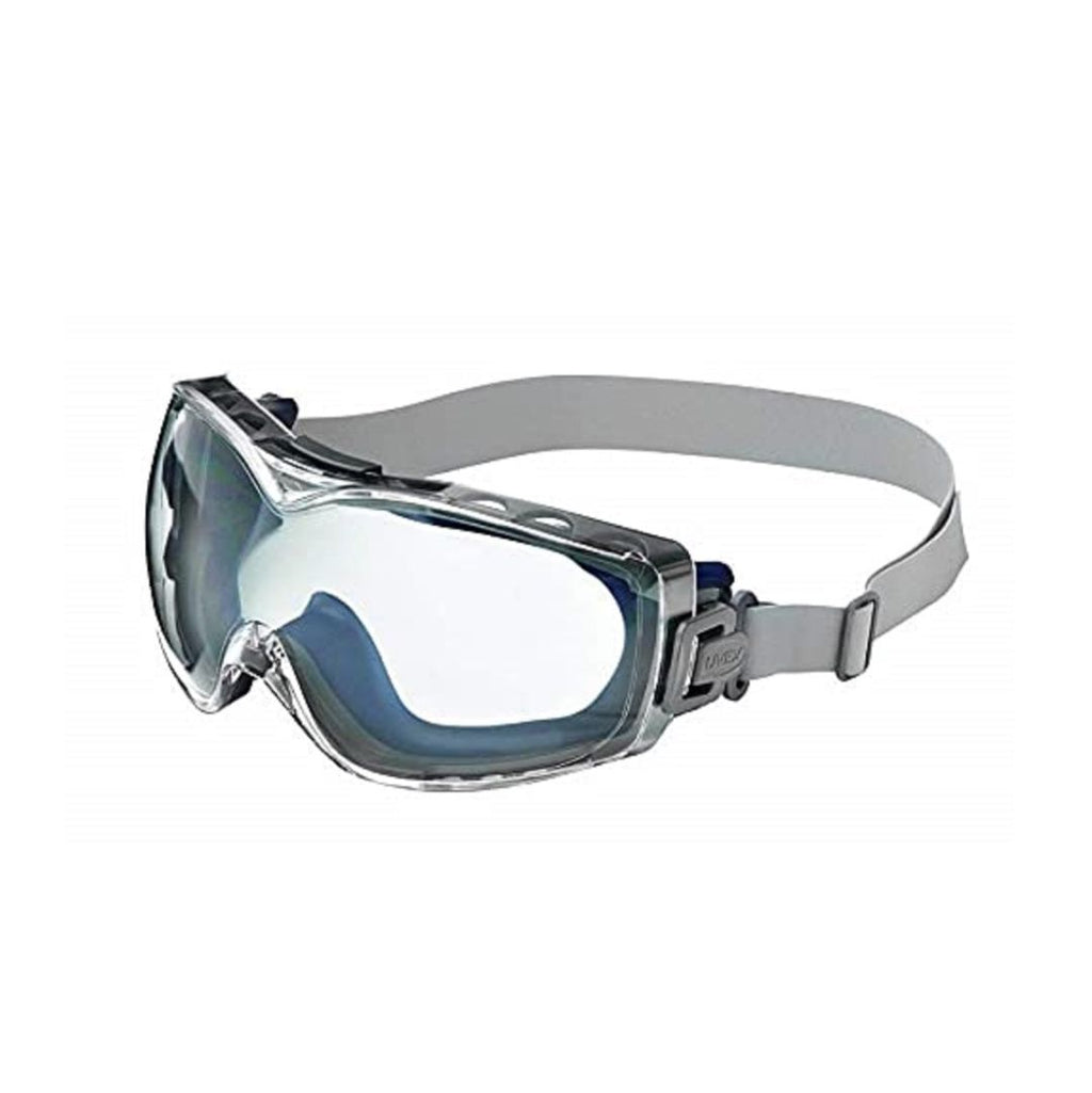Lente de Seguridad UVEX  Stealth