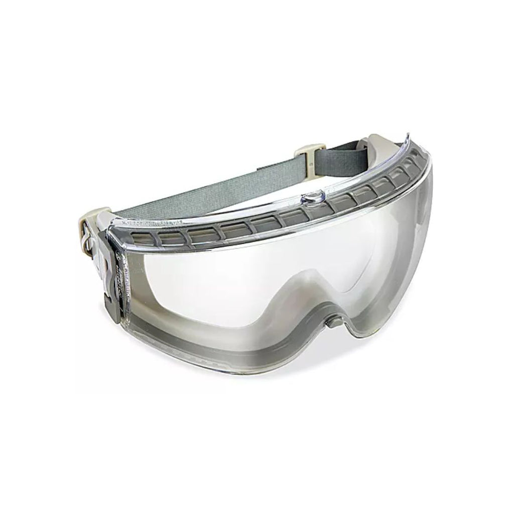 Lente de Seguridad UVEX  Stealth