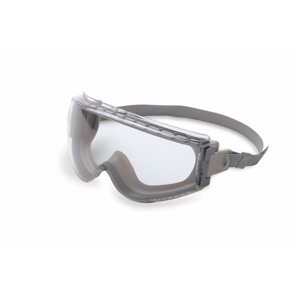 Lente de Seguridad UVEX  Stealth
