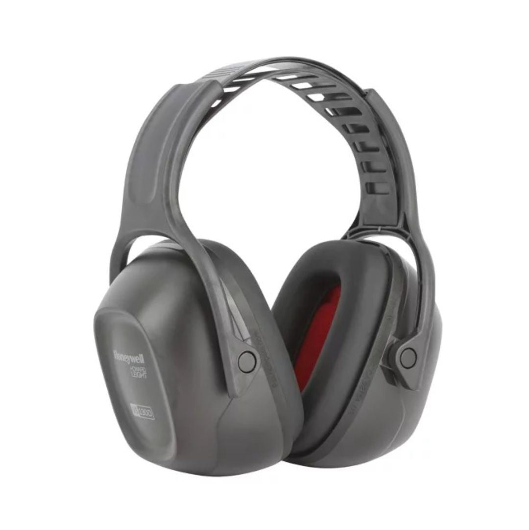 Protector Auditivo tipo Copa VERISHIELD™ VS130D Howard Leight