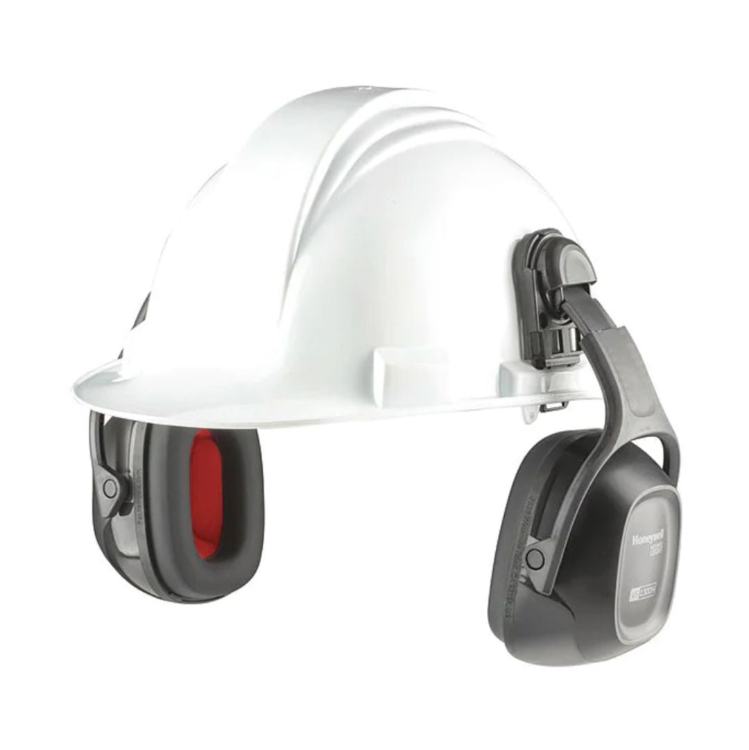 Protector Auditivo para casco VERISHIELD™ VS130DH Howard Leight