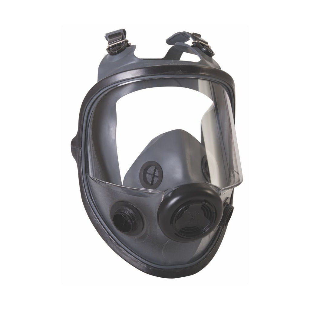 Máscara Reutilizable Completa Serie 5400 North