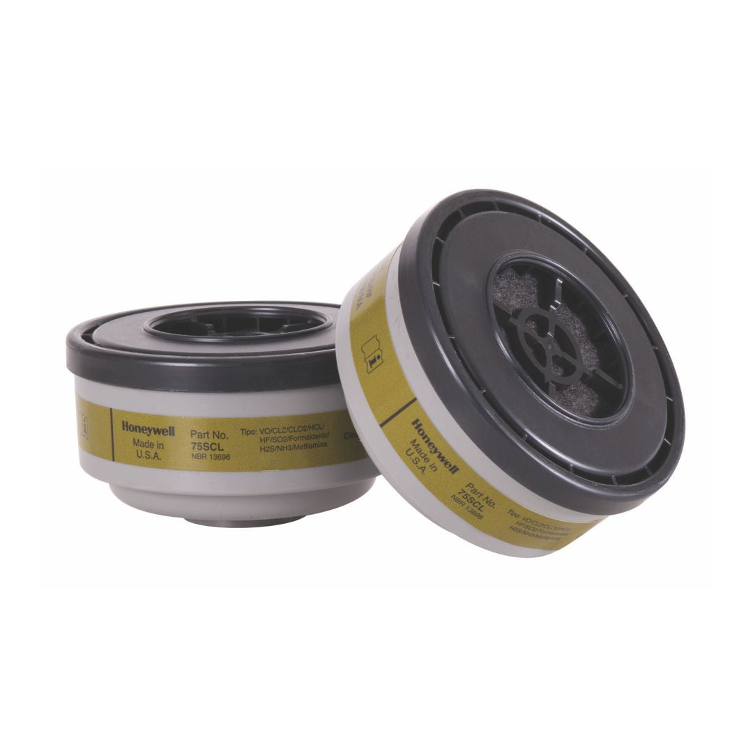 Cartucho multiproposito North