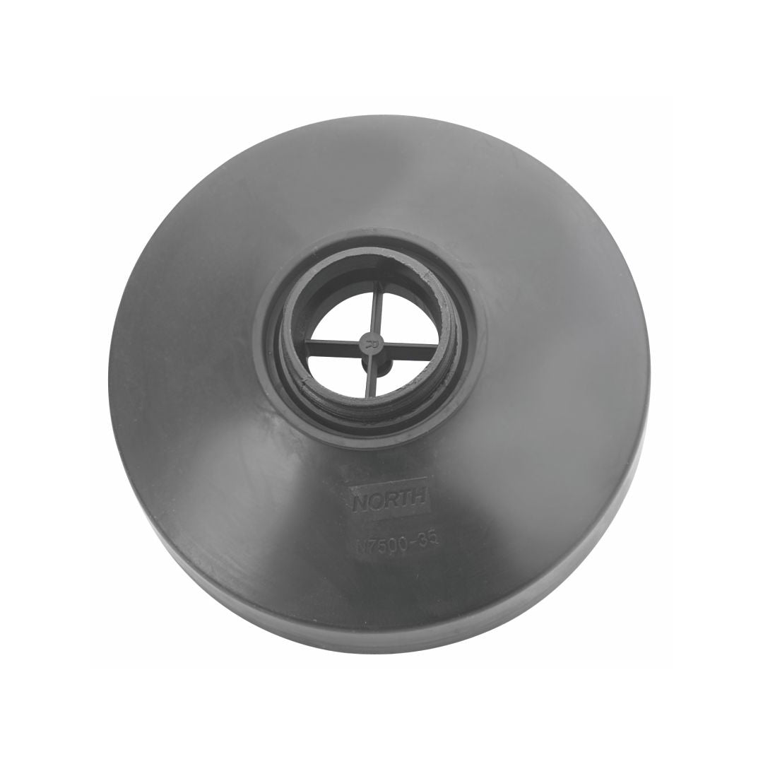 Adaptador para filtro