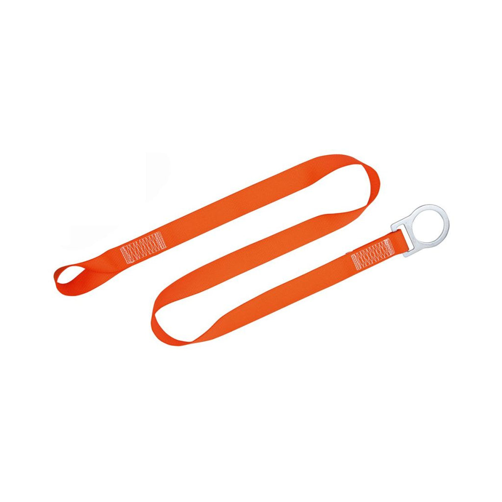 Conector de anclaje de brazo cruzado 1,8m Titan Miller