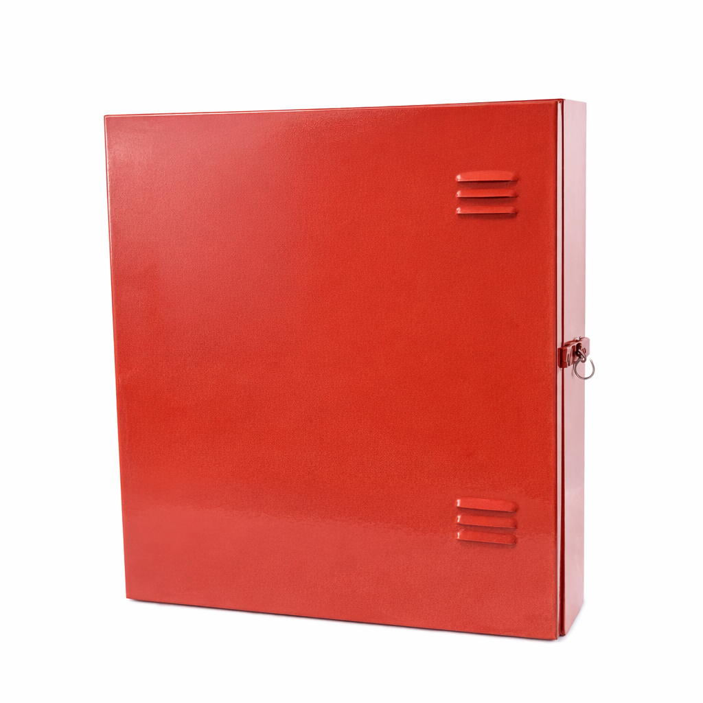 Caja BIE