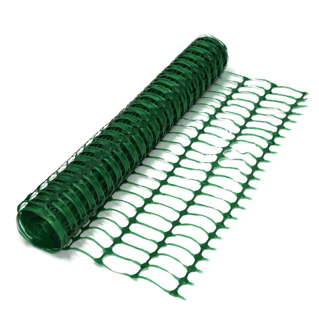 Malla cercadora 1,20 x 50mts HI-SEG