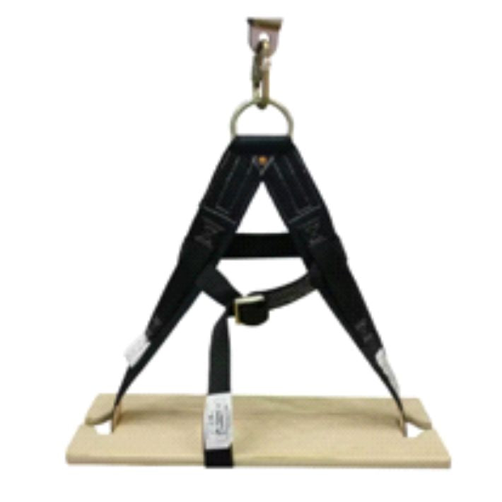 Silleta de descenso Honeywell Miller