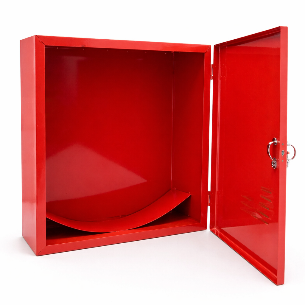 Caja BIE