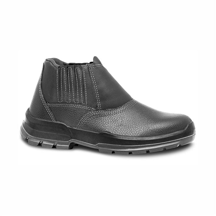 Zapatón Flex CPA Elastizado Fujiwara