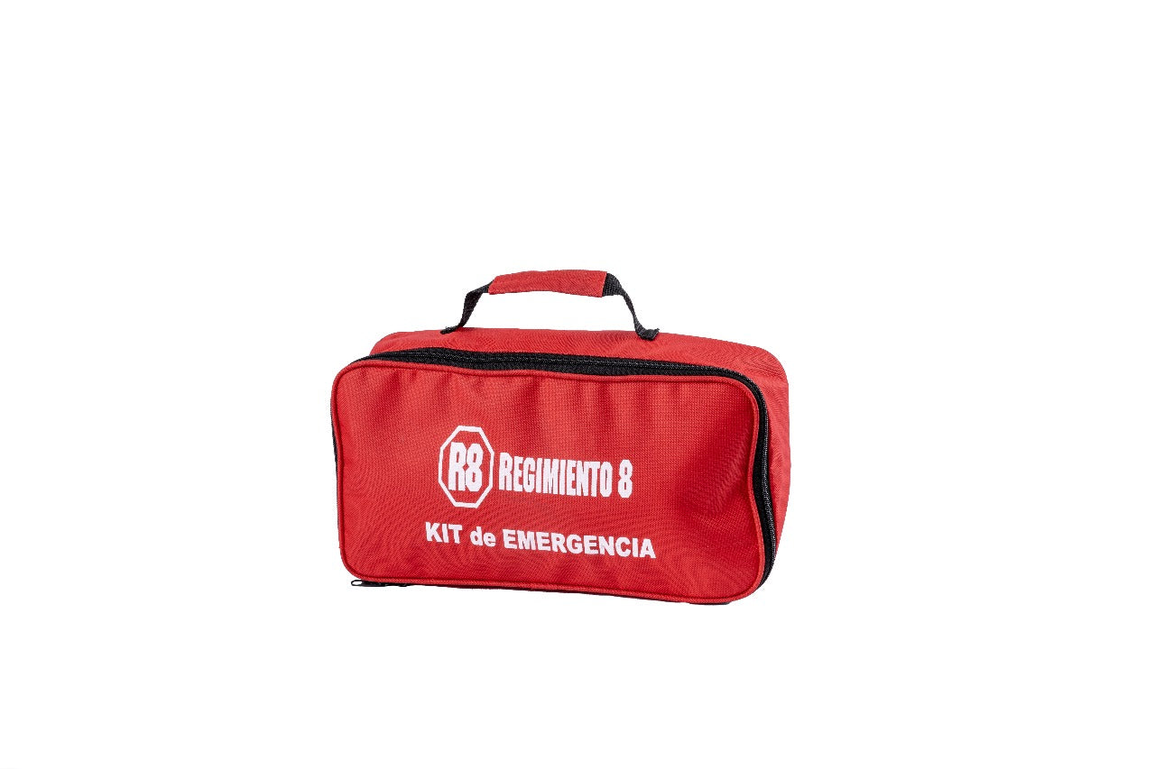 Kit de Viaje PREMIUN