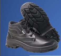 Zapatón CPA Workflex