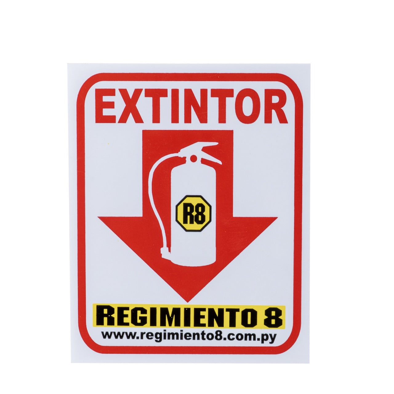 Kit de Seguridad para el Hogar