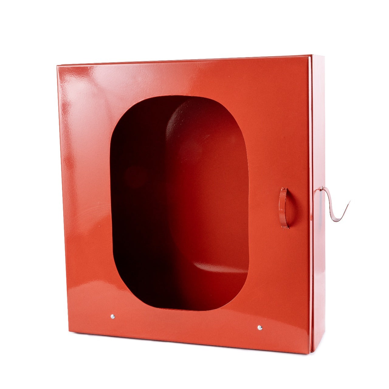 Caja BIE