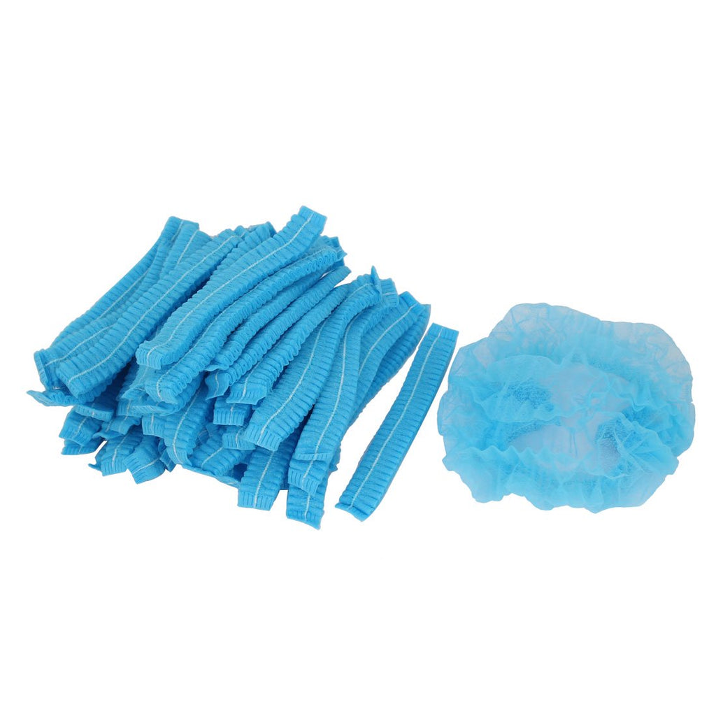Gorro Desechable HI-SEG