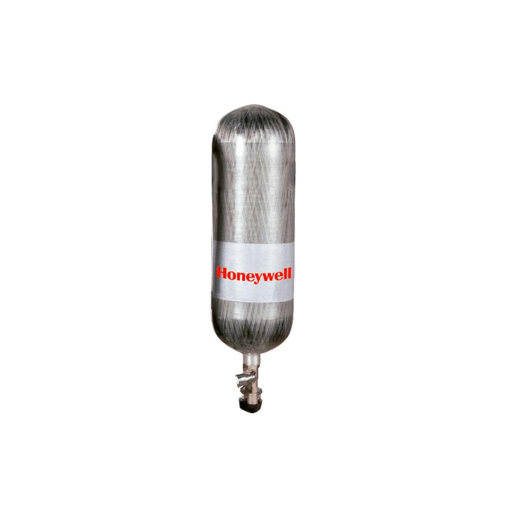 Equipo Autónomo T8000 Honeywell