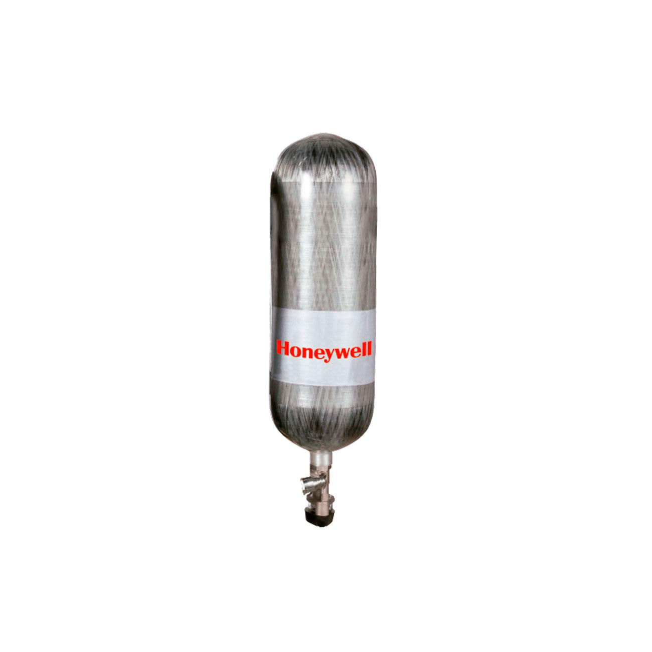Equipo Autónomo T8000 Honeywell