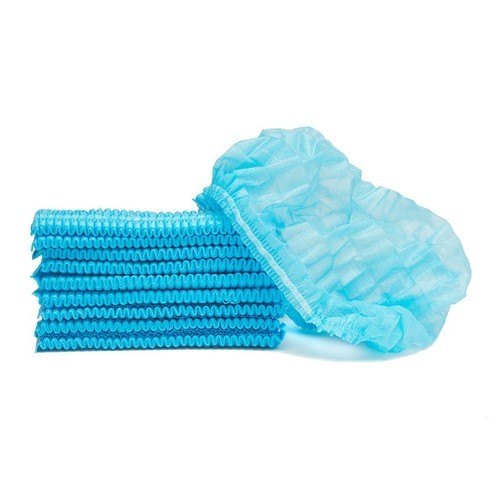 Gorro Desechable HI-SEG