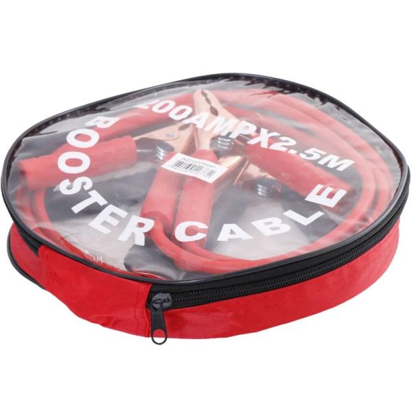 Acople de Bateria 800 AMP