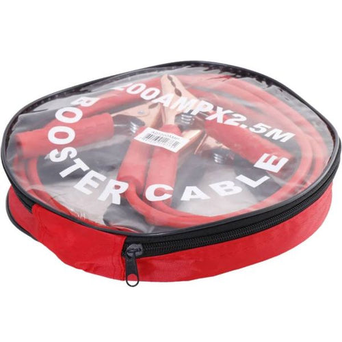 Acople de Bateria 800 AMP